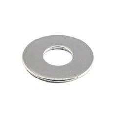 Polar Big Washer