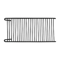 Steel Grill
