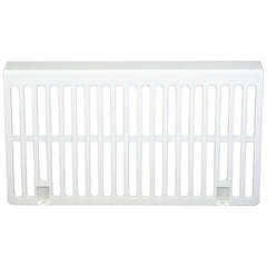 Ice Flopping Shelf