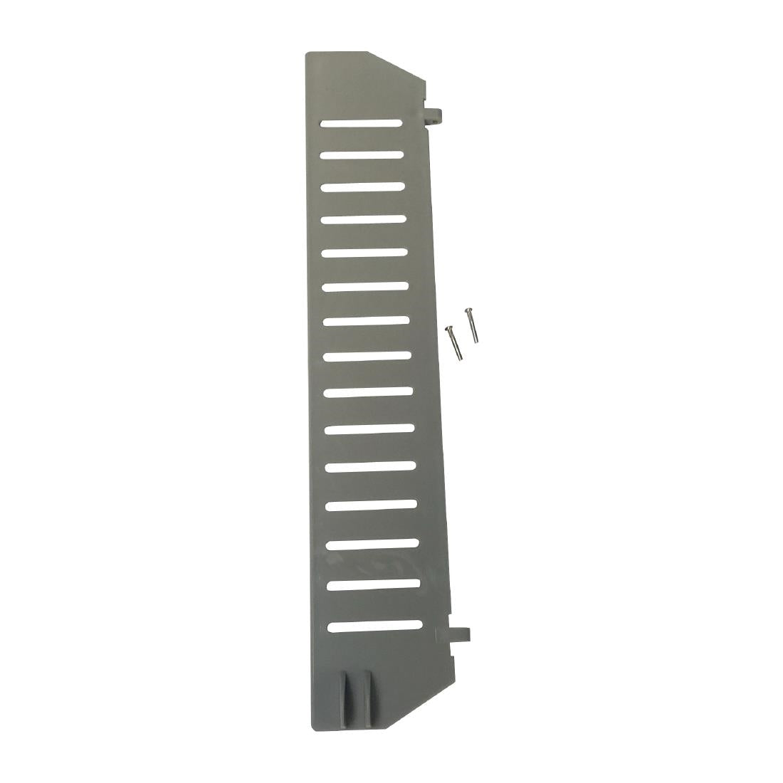 Polar Ice Spade