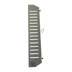 Polar Ice Spade