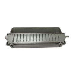 Polar Ice-making Box