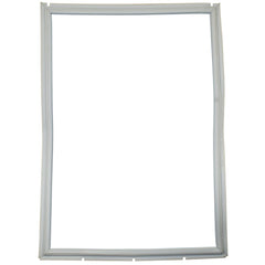 Polar Gasket