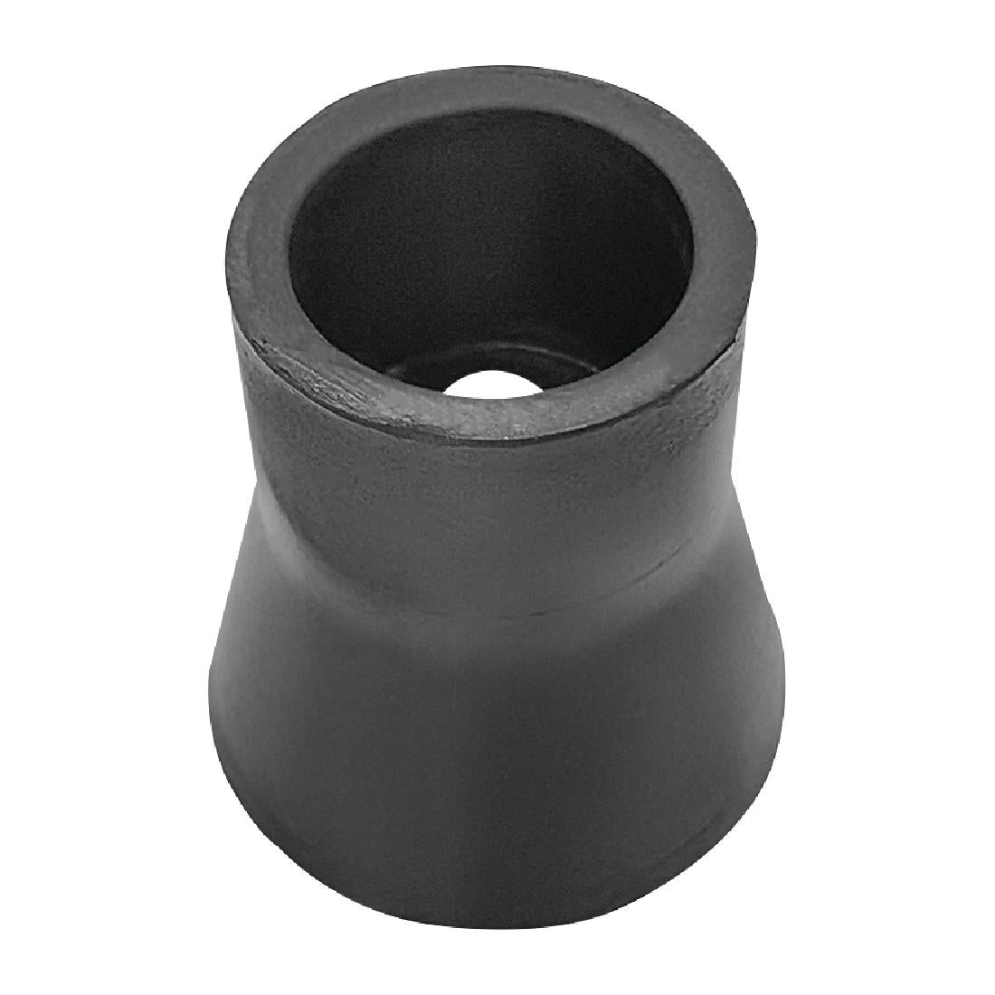 Rubber Foot