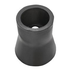 Rubber Foot