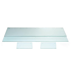 Polar Replacement Glass Kit