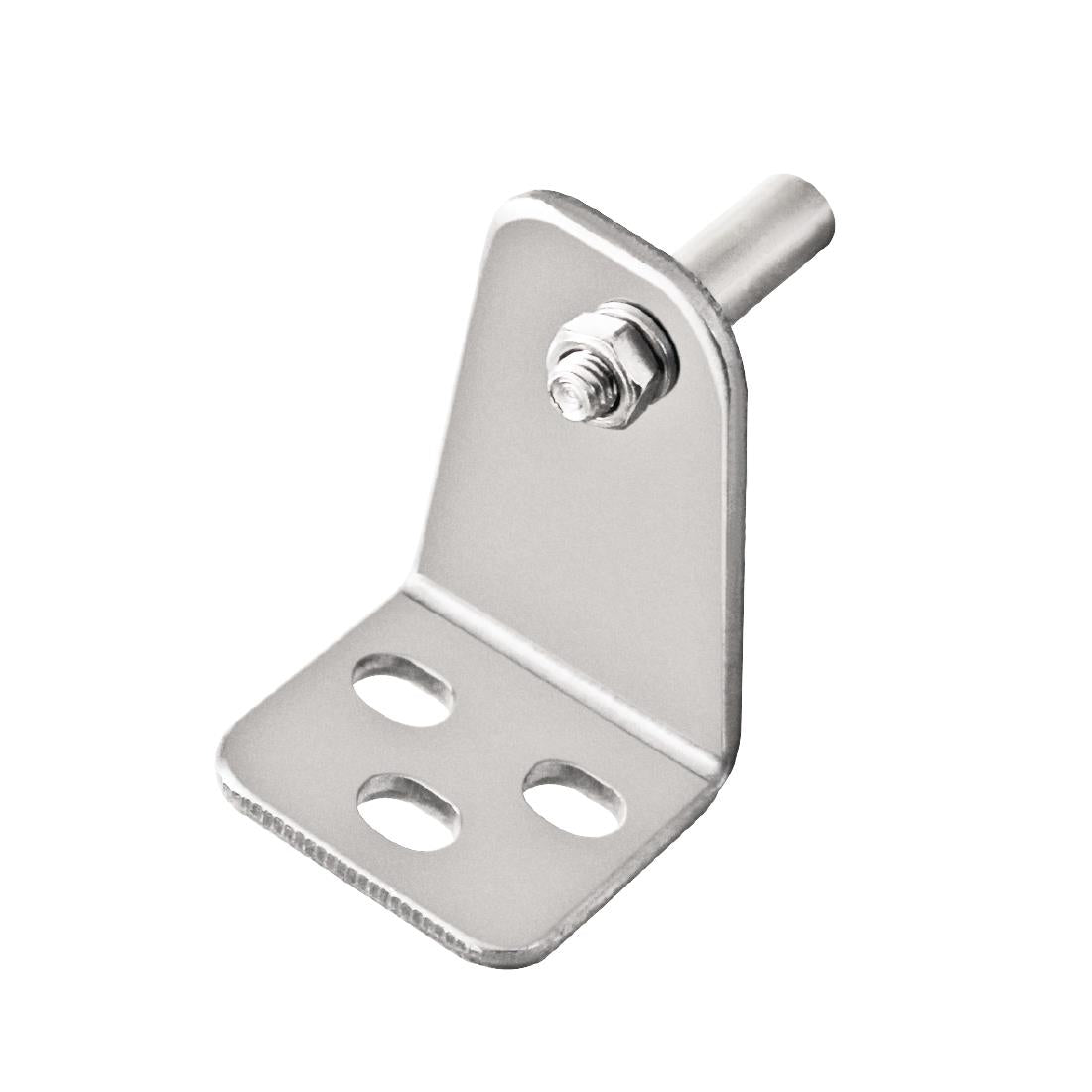 Polar Down Hinge Right