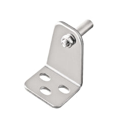 Polar Down Hinge Right
