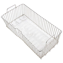 Polar Ice Basket