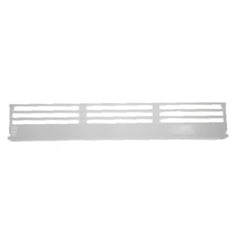 Polar Front Flap Covering Thermostat