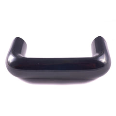 Carriage Arm Handle