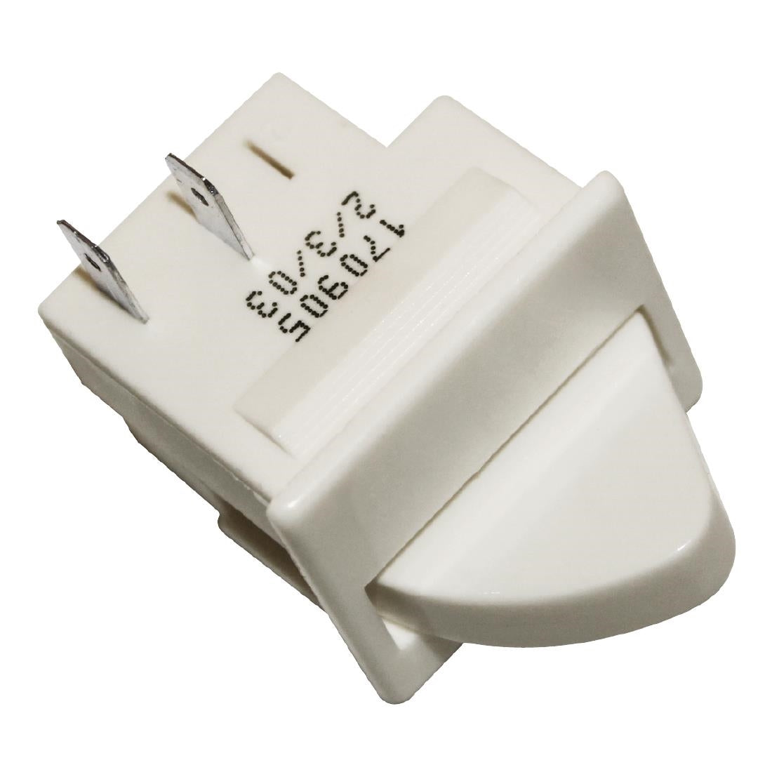 Replacement Door Switch