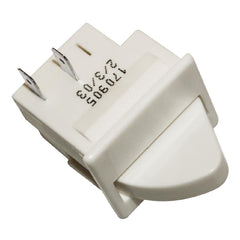 Replacement Door Switch
