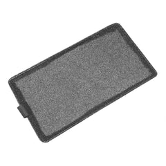 Polar Filter