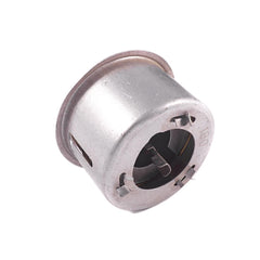 Buffalo Heat Sensor