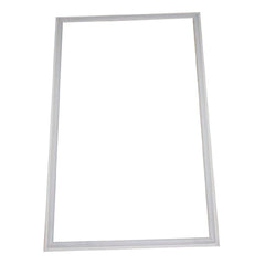 Polar Door Gasket