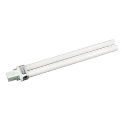 Polar Tubular Lamp