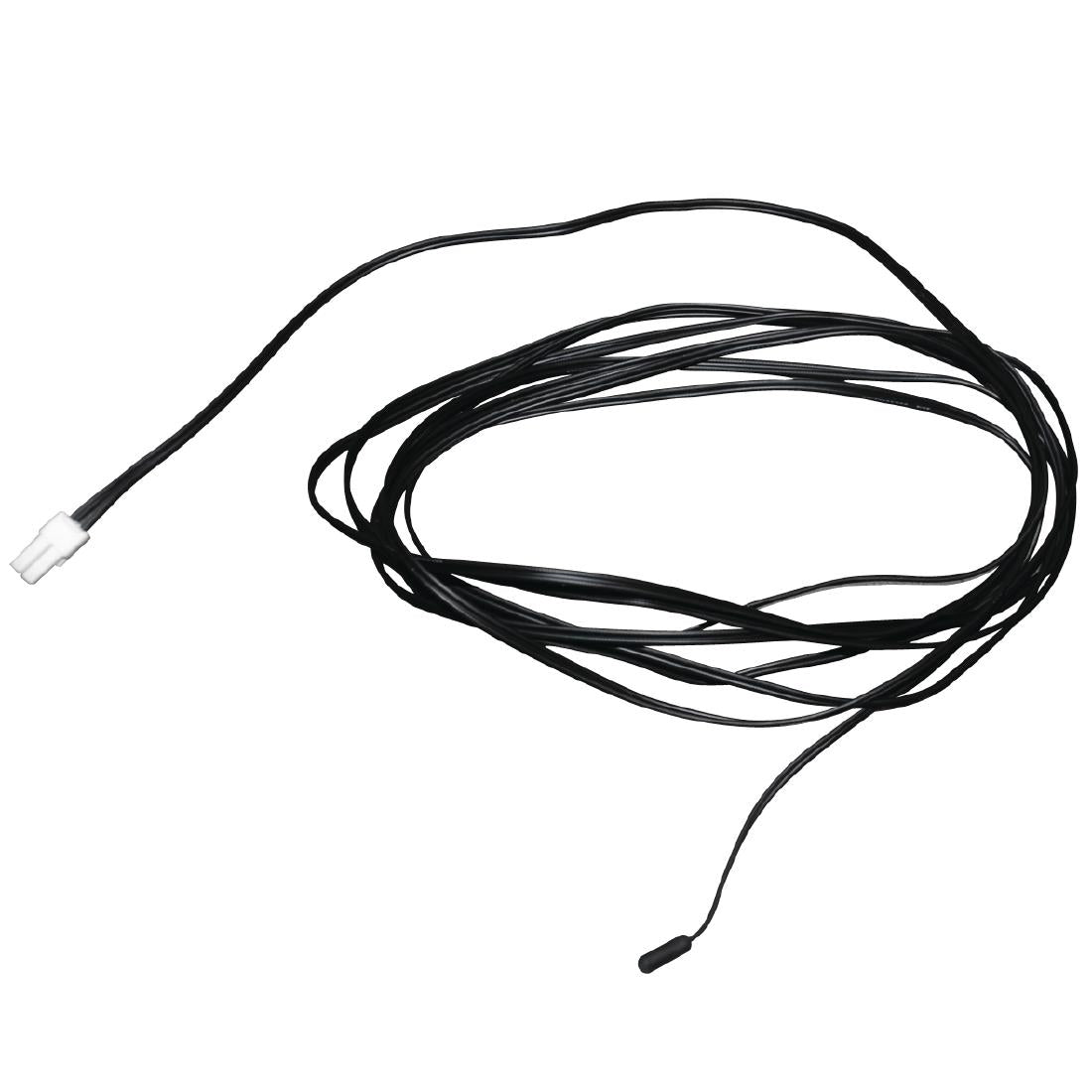 Polar NTC Temperature Sensors (Pack of 2)