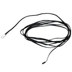Polar NTC Temperature Sensors (Pack of 2)