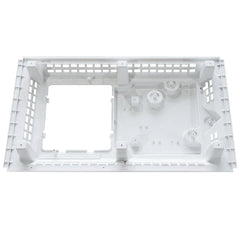 Polar Compresssor Housing