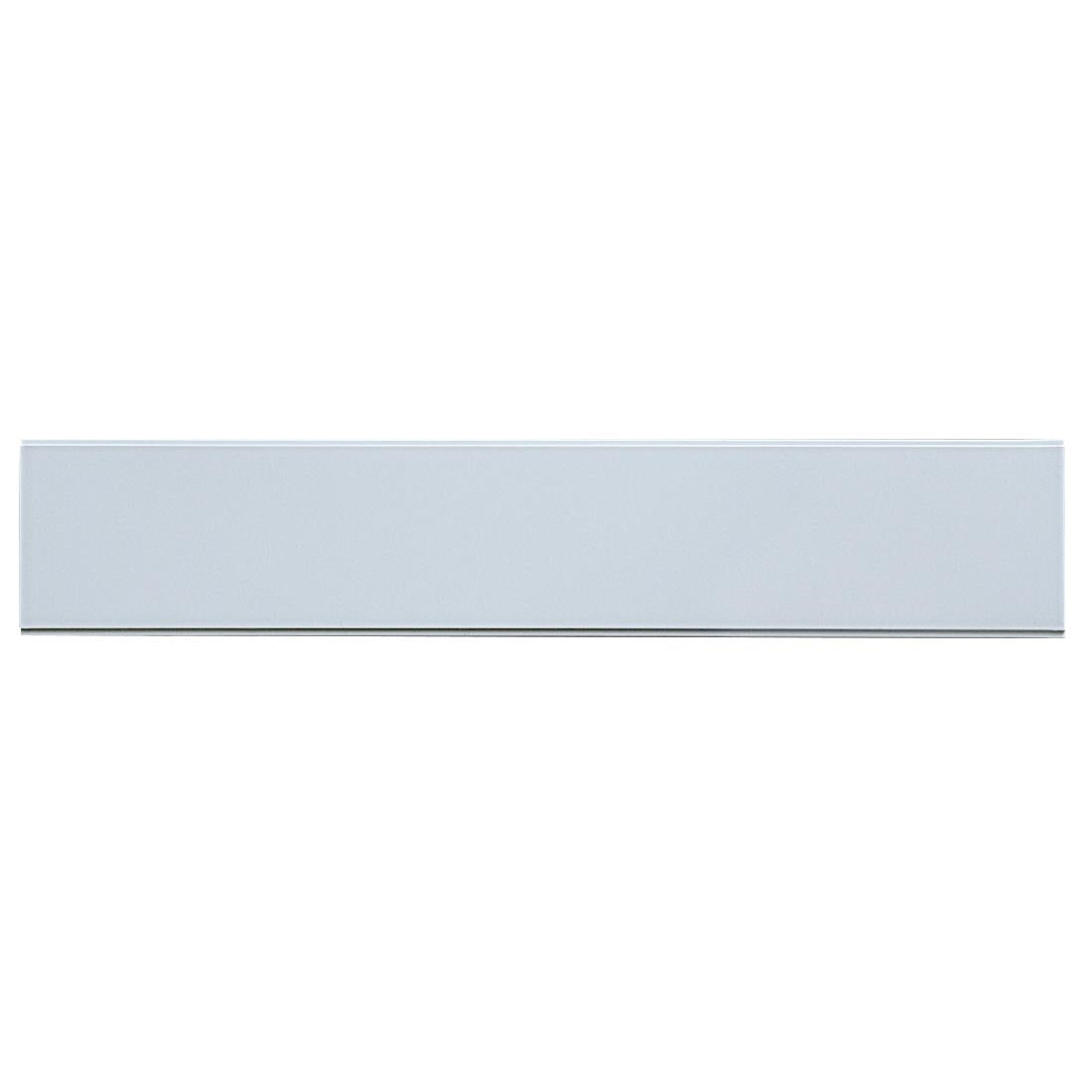Polar Lower Front Panel