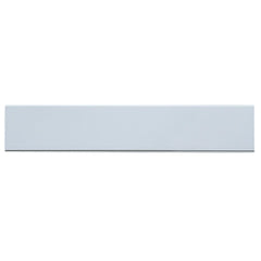Polar Lower Front Panel