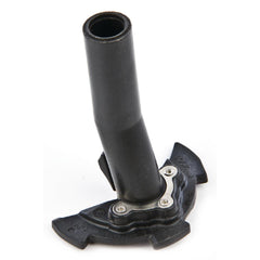 Waring Disc Stem