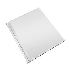Polar Door