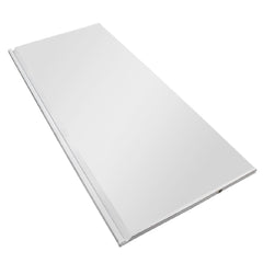 Polar Door