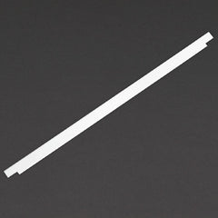 Polar Evaporator Support