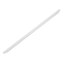 Polar Evaporator Support