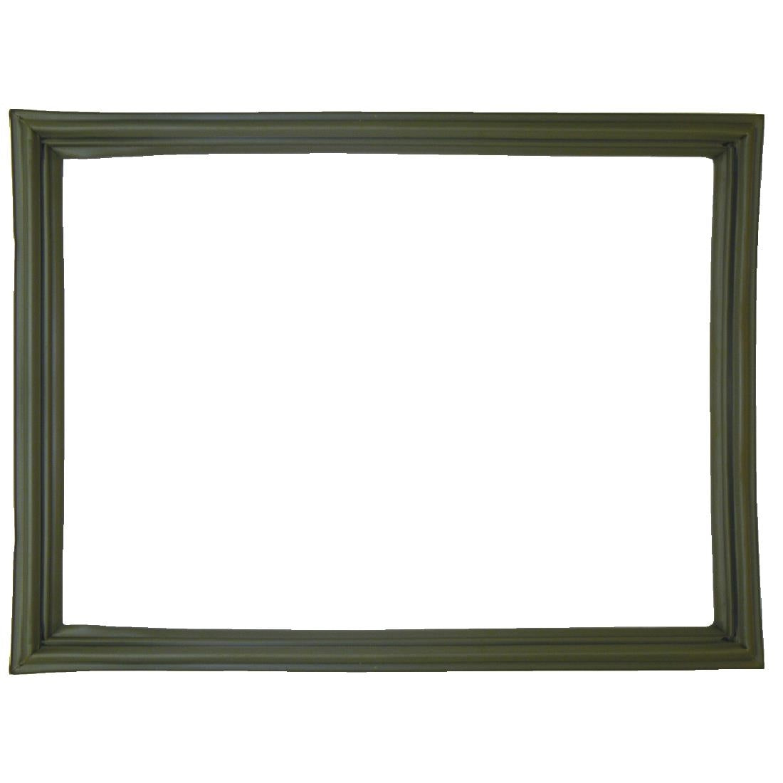 Door Seal Gasket