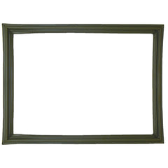 Door Seal Gasket