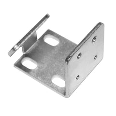 Polar Up Hinge