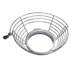 Buffalo Safety Guard with Magnet