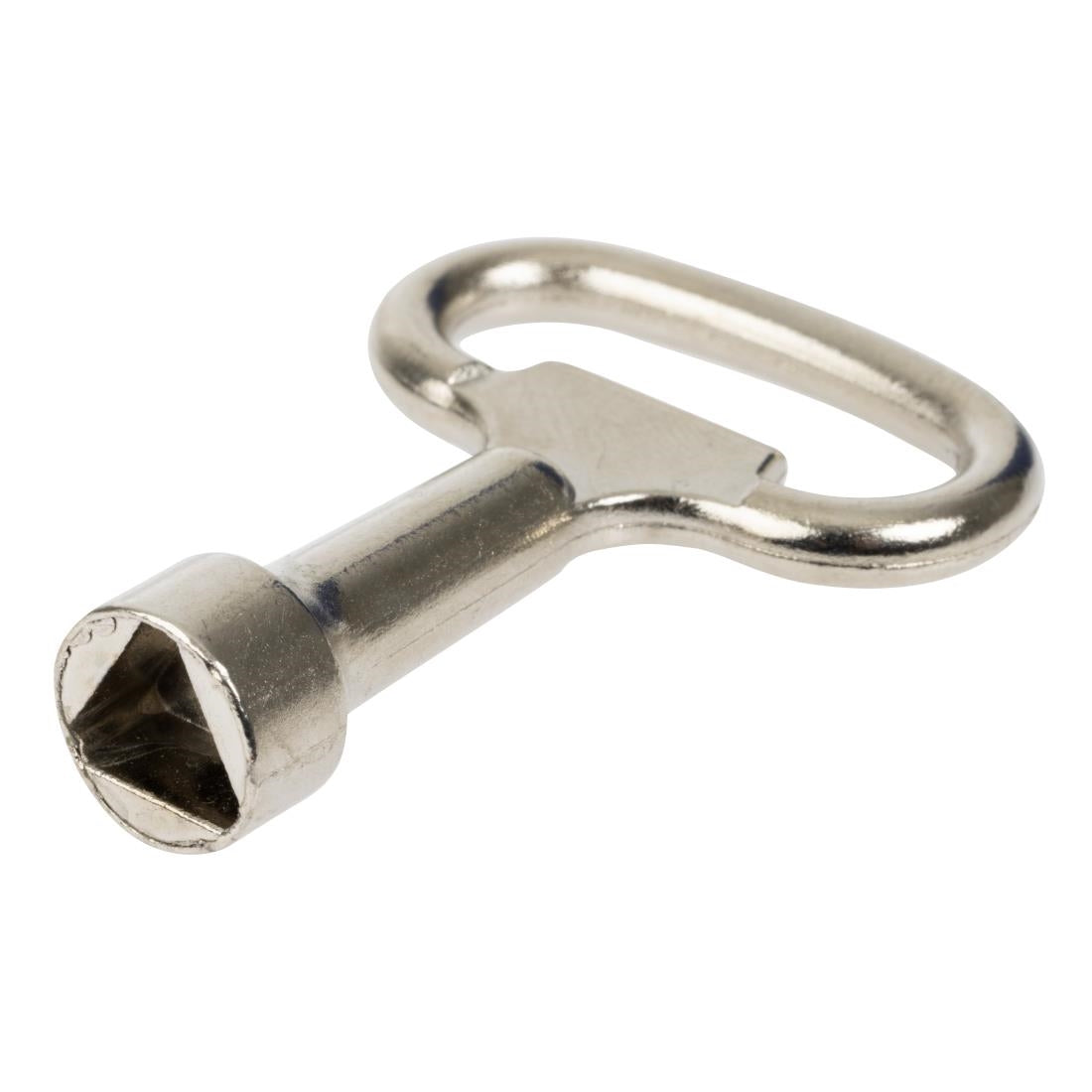 Spare Key for Bolero Ashtray