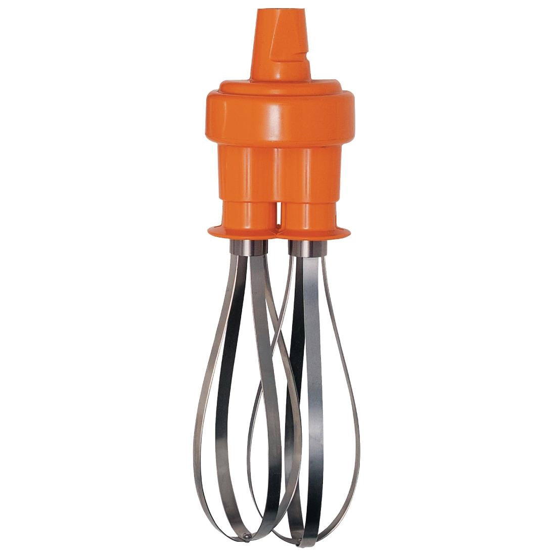 Dynamic F90 Whisk Attachment