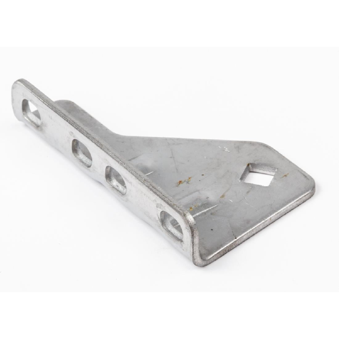 Replacement Down Hinge Left