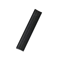 Polar Handle