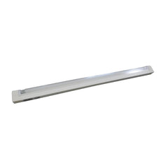 Polar Fluorescent Tube