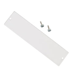 Polar Controller Cover