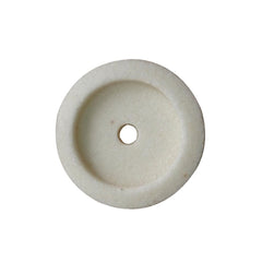 Buffalo Sharpening Stone 1