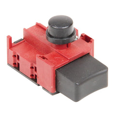 Dynamic Non-locking Switch