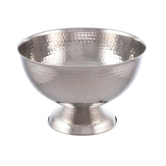 Beaumont Bollate Stainless Steel Wine and Champagne Bowl