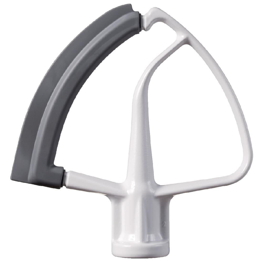 KitchenAid Flexible Edge Beater ref 5KFE5T