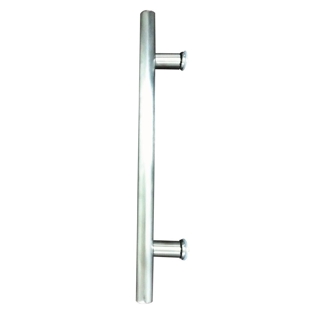 Polar Door Handle
