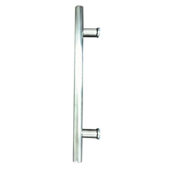 Polar Door Handle