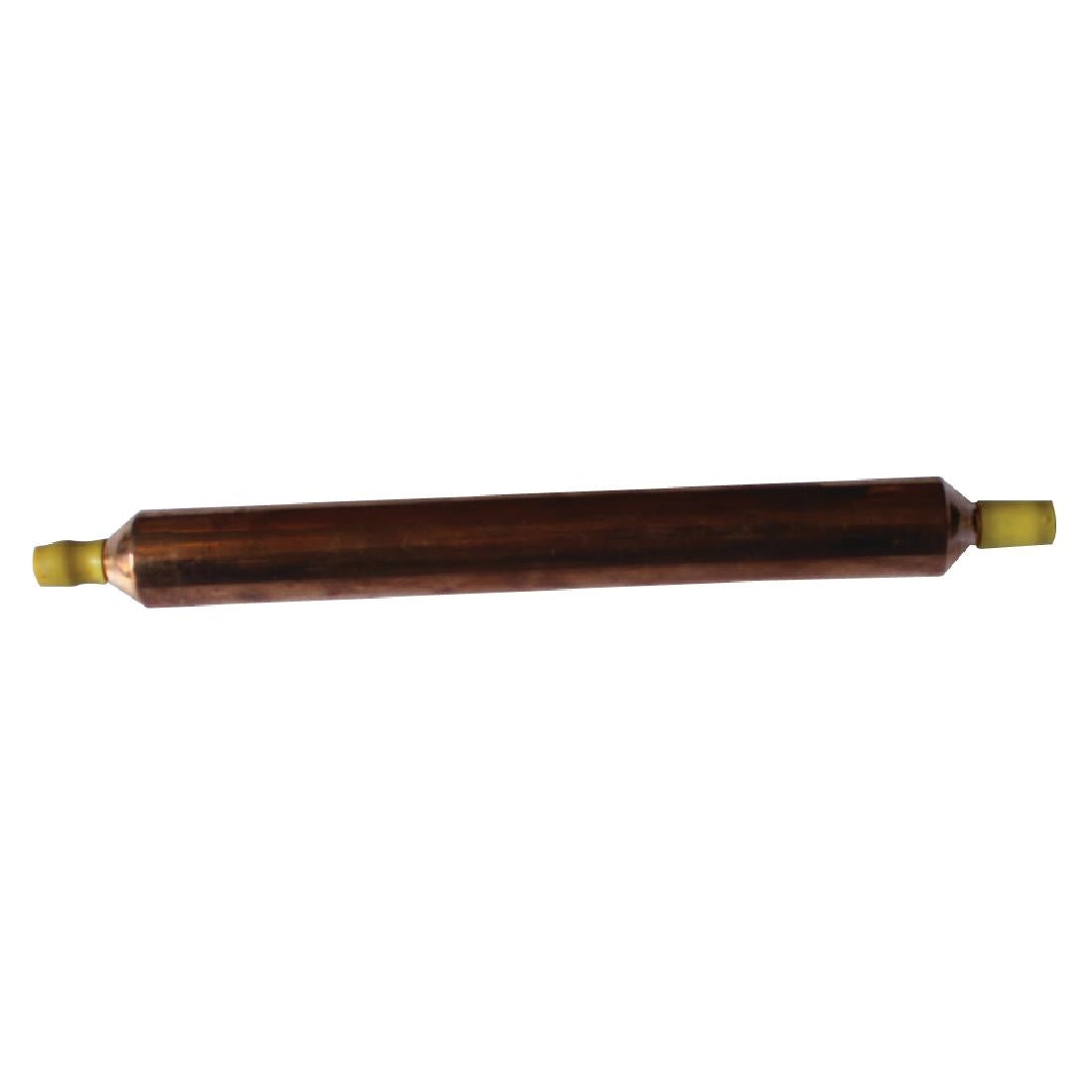 Polar Filter Drier