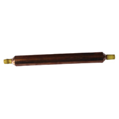 Polar Filter Drier