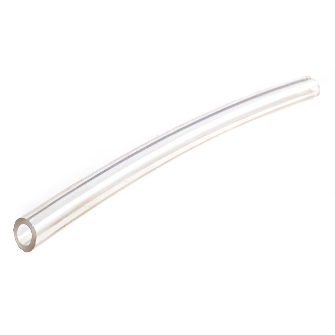 Buffalo Tube Drainage